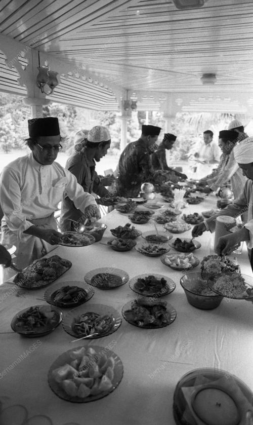 KB03_18022015_LANCAR_AL-QURAN