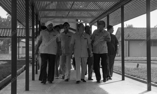 KB03_18022015_LAWAT_HOSPITAL