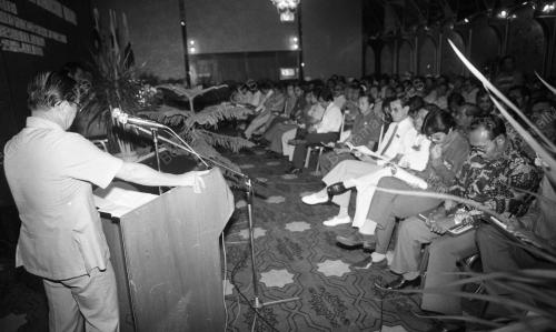 KB03_18022015_RASMI_FORUM