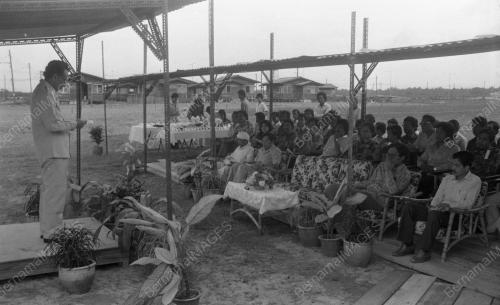 KB03_18022015_RASMI_TANAH