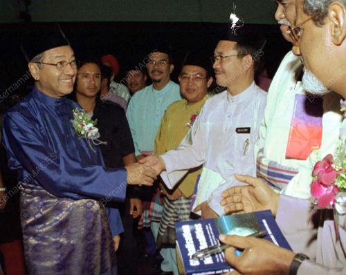KB03_18022016_PM_KELANTAN