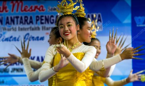 KB03_18022017_HARMONI