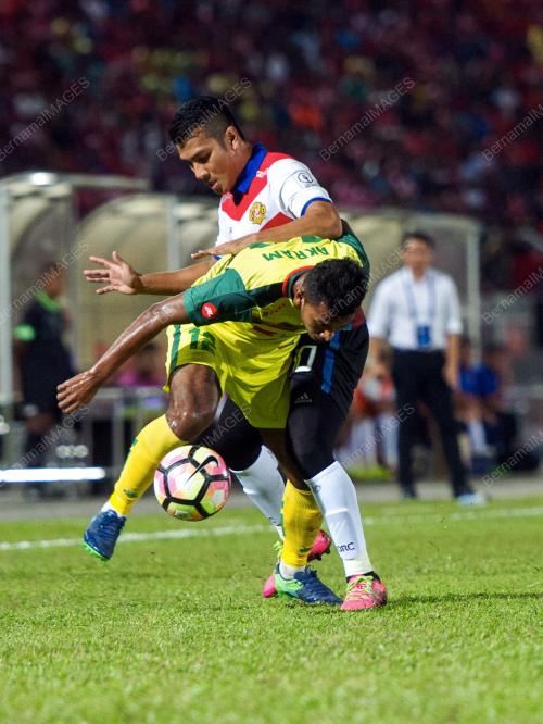 KB03_18022017_KEL_KEDAH