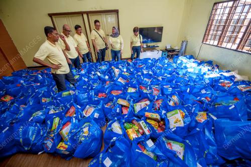 KB03_18032017_BANTUAN