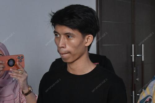 KB03_18032026_MAHKAMAH