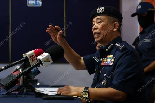 WAN JAMAL ABDUL SALAM WAN LONG