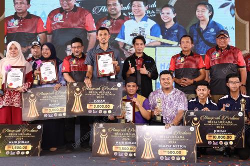 ADAM ADLI ABD HALIM