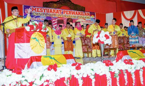 KB03_18082017_PERWAKILAN_BN201708173317