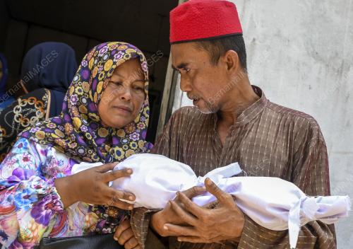 KB03_18082019_BAYI