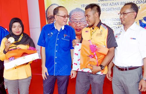 KB03_18102016_ASEAN_SKILL