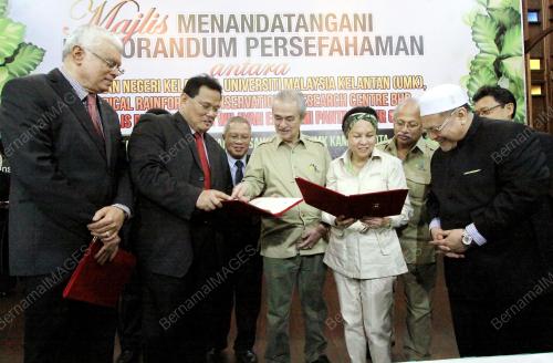 KB03_18112014_UMK_MEMORANDUN