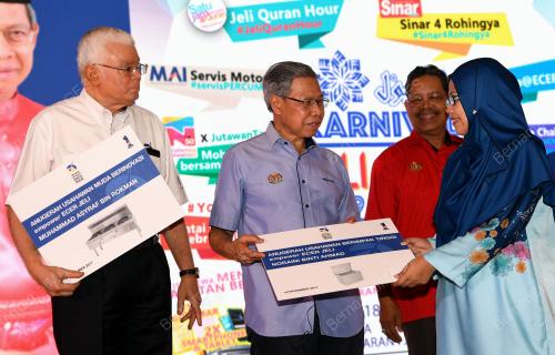 KB03_18112017_JELI_BN201711161559