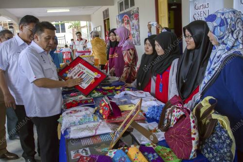 KB03_18112017_MOBILEPRENEUR_BN201711171690