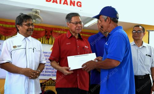 KB03_18112017_RASMI