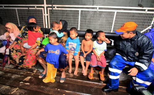 KB03_18122014_PINDAH