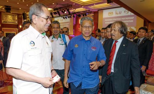 KB03_18122016_KETUA_JABATAN