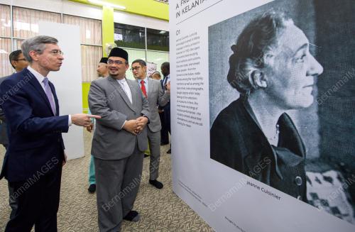 KB03_18122018_RASMI_BN201812136228