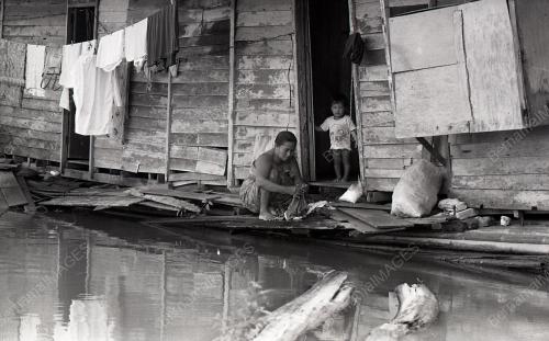 RUMAH RAKIT
