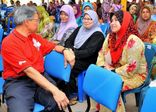 KB03_19012013_BANTUAN