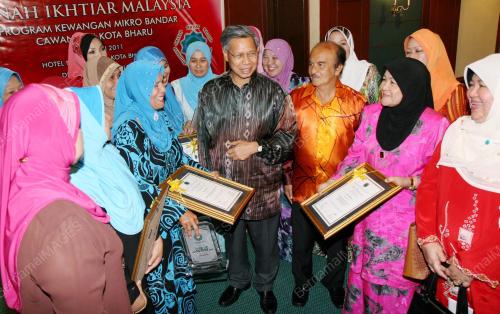 KB03_19022011_AMANAH_IKHTIAR