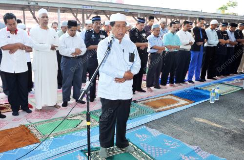KB03_19032014_SOLAT_MH370