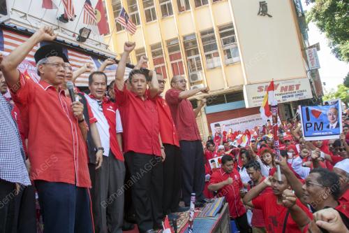 KB03_19032016_UMNO