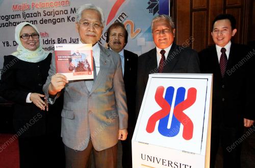 KB03_19042015_UMK_IJAZAH