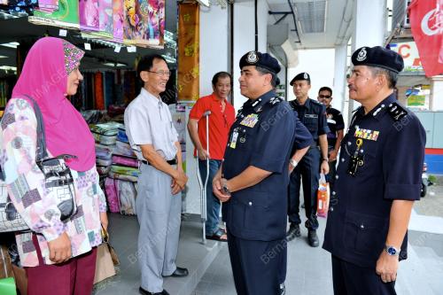 KB03_19052012_POLIS_NGO