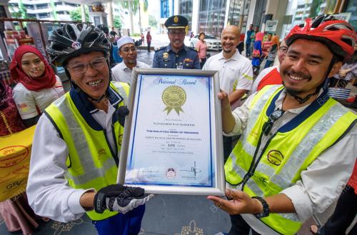 KB03_19052017_PAK_WAN_BN201705184157