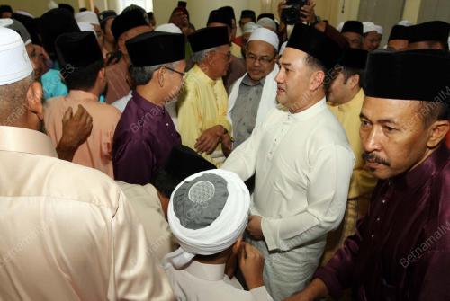 KB03_19082012_SUNAT_RAYA