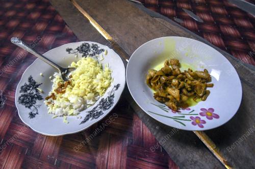 KB03_19082019_AYAM