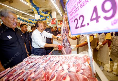 KB03_19102016_PANTAU_HARGA