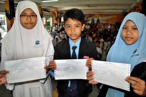KB03_19112012_UPSR