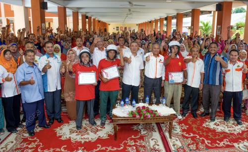 KB03_19112016_1KOMUNITI_JPJ