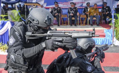 KB03_19112018_BALAI_POLIS_BN201811183986