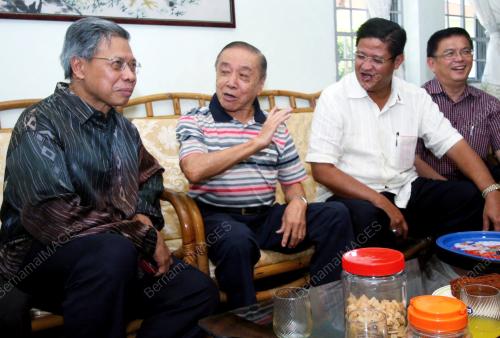 KB03_20012011_LAWATAN