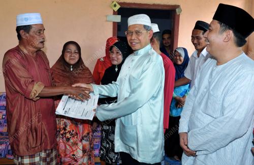 KB03_20012012_AHLI_BARU