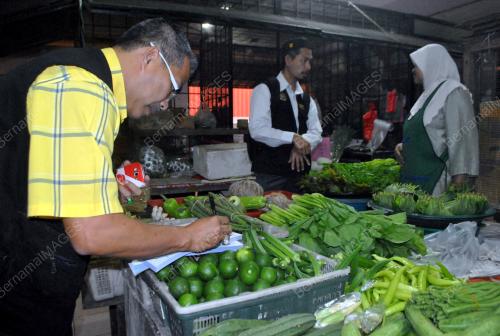 KB03_20012014_OP_HARGA
