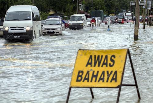 KB03_20012017_HUJAN_BANJIR