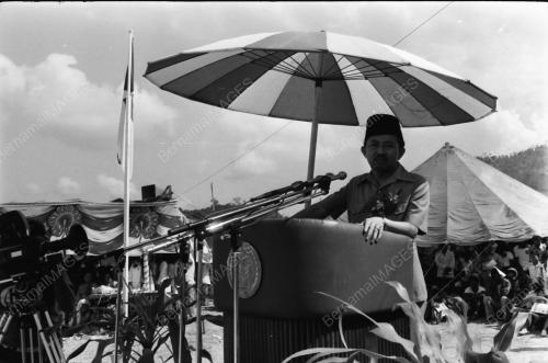 BATU ASAS