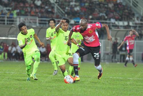 KB03_20022016_PIALA_FA