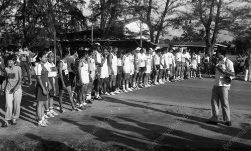 KB03_20032015_LUMBA_JALAN