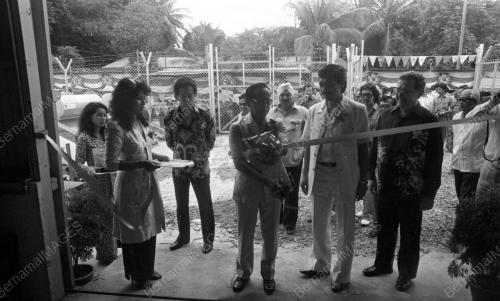 KB03_20032015_MB_KELANTAN