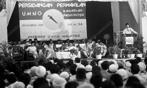 KB03_20032015_PM_UMNO