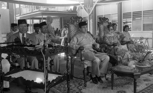 KB03_20032015_RASMI_BANGUNAN