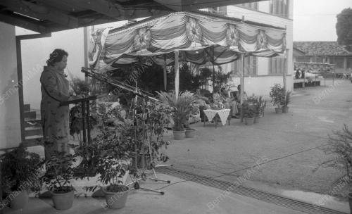 KB03_20032015_RASMI_PAMERAN