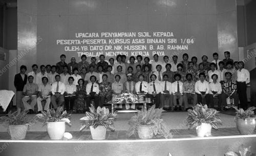 KB03_20032015_SAMPAI_SIJIL