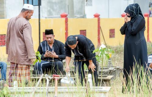 KB03_20042016_KEBUMI