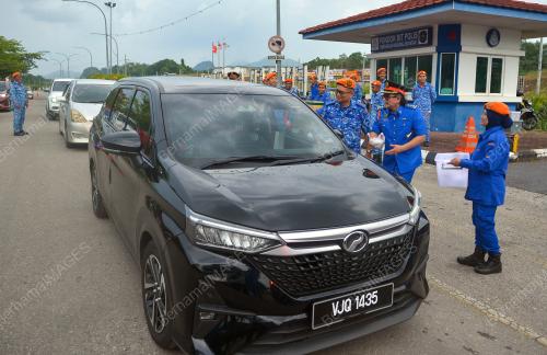 APM KELANTAN