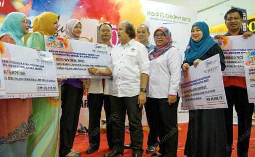 KB03_20052017_PKS_BN201705184086